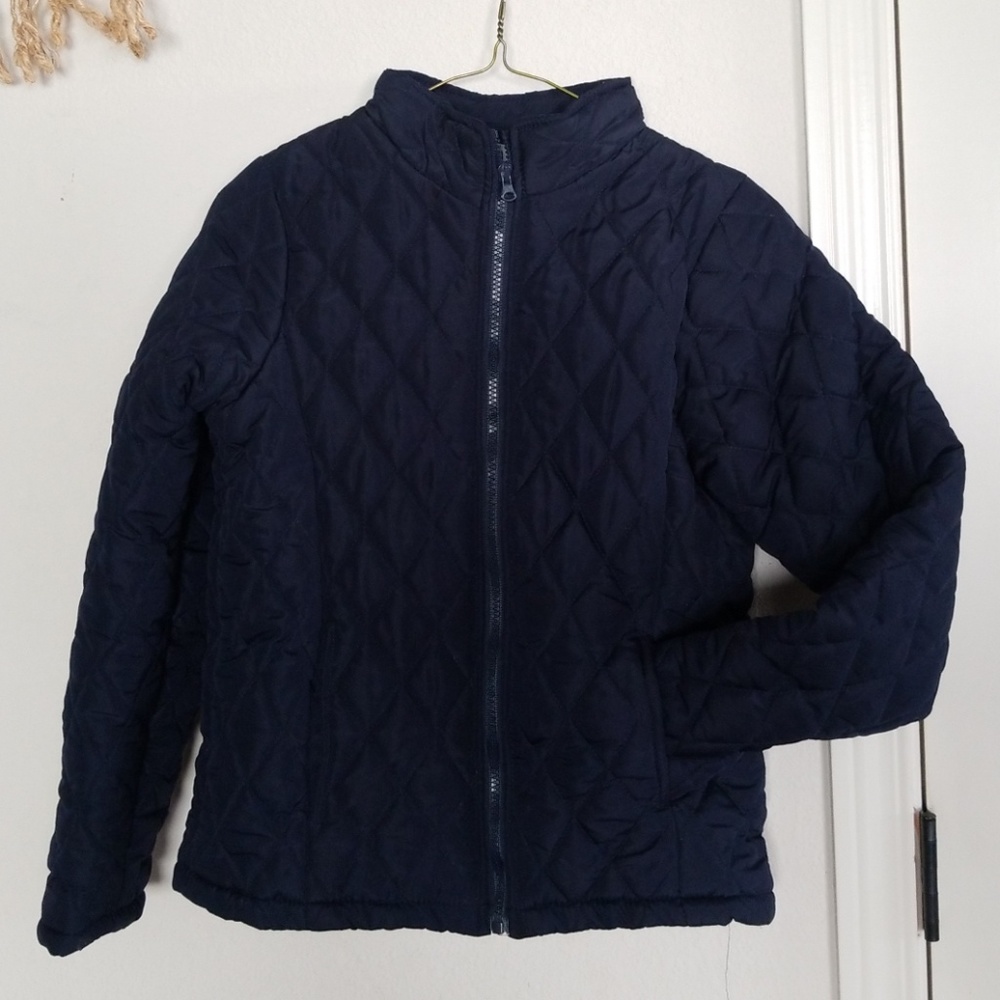 💥💥SOLD💥💥School Light jacket
